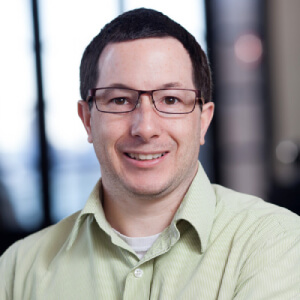 Jason Lauzer, Author at Lightspeed Tech Systems - Page 3 of 4