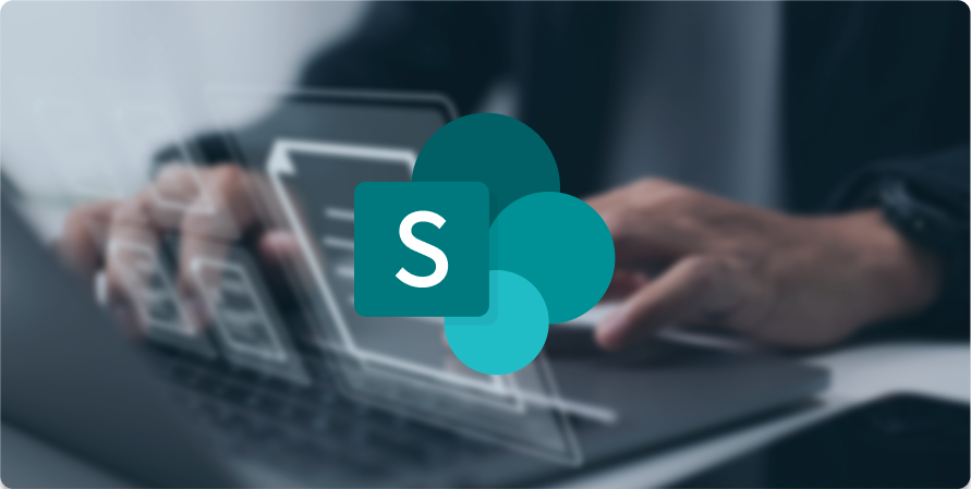 SharePoint Migration Made Simple -