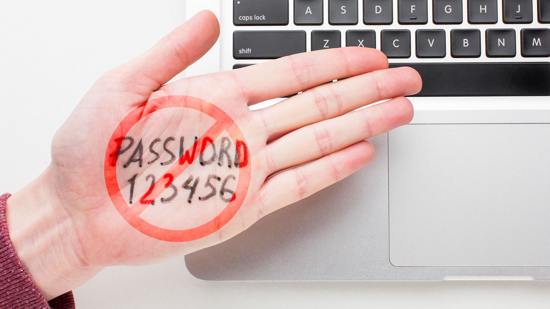 image (2)